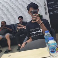 Chada Salon