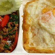 สนามกอล์ฟราชคราม