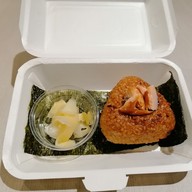 เมนูของร้าน Nan Tei Yakitori Bkk