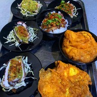 เมนูของร้าน ชิบะ ชานมไข่มุก & ยำ 20 แซ่บส์ สาขาซอยมังกรเทพารักษ์