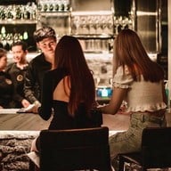 Ivy 47 Restaurant & Bar  สุขุมวิท 47