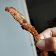 เมนู เกี๊ยวท่อนซุง พระราม 2