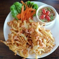 ไคโร สเตชั่น-ฮาลาล