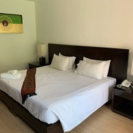 เบลล์วิลล่ารีสอร์ท เขาใหญ่