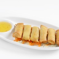 จี๋เหอ สุกี้หม่าล่า และ อาหารเสฉวน