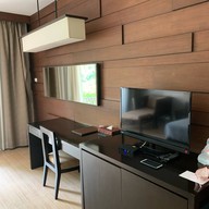 เบลล์วิลล่ารีสอร์ท เขาใหญ่