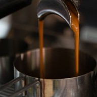 บรรยากาศ ก๋วยเตี๋ยวเรือรสนิยม ต้นตำรับ หมู่บ้านสายฝน1 อ.เมือง ขอนแก่น