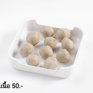 จี๋เหอ สุกี้หม่าล่า และ อาหารเสฉวน