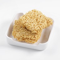 จี๋เหอ สุกี้หม่าล่า และ อาหารเสฉวน