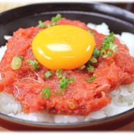 เมนูของร้าน อาโออิ สีลม