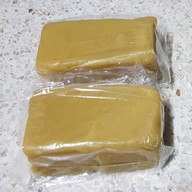 แดง ขนมไทย (ราม2)