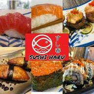 Sushi Haru