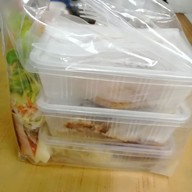 เฮ้ยสเต็กนี่หว่า กรมชลประทาน ปากเกร็ด