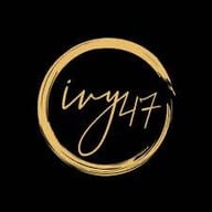 Ivy 47 Restaurant & Bar  สุขุมวิท 47