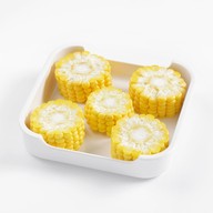 จี๋เหอ สุกี้หม่าล่า และ อาหารเสฉวน