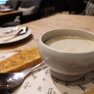 เมนูของร้าน The Village Farm To Cafe’