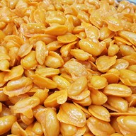 เมนูของร้าน แดง ขนมไทย (ราม2)