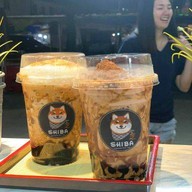 ชิบะ ชานมไข่มุก & ยำ 20 แซ่บส์ สาขาซอยมังกรเทพารักษ์