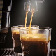 ไนน์ทเวนตี้คอฟฟี่ กาแฟสด ขนมโตเกียว รามคำแหง 24