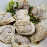 เมนูของร้าน โอว ก๋วยเตี๋ยวพริกสด ซ.มัยลาภ(ย้ายจาก สุคนธสวัสดิ์)