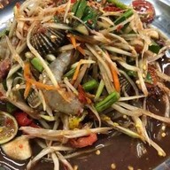 ดับเบิ้ลนัวร์ ศรีนครินทร์42