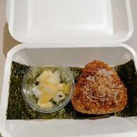 เมนูของร้าน Nan Tei Yakitori Bkk