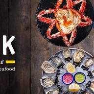 The Dock Thonglor 19