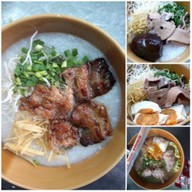 โจ๊กโตหน้ามอบูรพา โจ๊กโตหน้ามอบูรพา