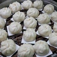 เมนูของร้าน อาตี๋ซาลาเปา