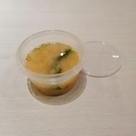 เมนูของร้าน Nan Tei Yakitori Bkk