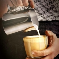 ไนน์ทเวนตี้คอฟฟี่ กาแฟสด ขนมโตเกียว รามคำแหง 24