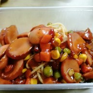 เฮ้ยสเต็กนี่หว่า กรมชลประทาน ปากเกร็ด