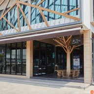 หน้าร้าน THE COFFEE TREE