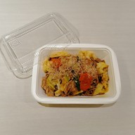 เมนูของร้าน Nan Tei Yakitori Bkk