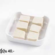 จี๋เหอ สุกี้หม่าล่า และ อาหารเสฉวน