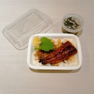 เมนูของร้าน Nan Tei Yakitori Bkk