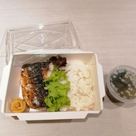 เมนูของร้าน Nan Tei Yakitori Bkk