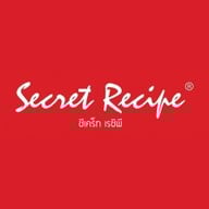 Secret Recipe Fashion Island (แฟชั่น ไอส์แลนด์)