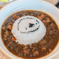 เมนูของร้าน Phoenix Lava ซาลาเปา Delivery โครงการ ไชนาทาวน์ ศาลายา