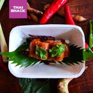 Thai Shack Pattaya