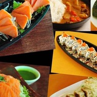 ร้านอาหารญี่ปุ่นโอฮาโย