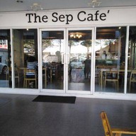 - ศาลายา