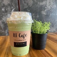 NT Cafe’