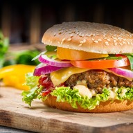 Food Exchnage - Novotel Bangkok Sukhumvit 4