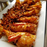 สวนอาหารและบ่อตกปลา ตวัดเบ็ด