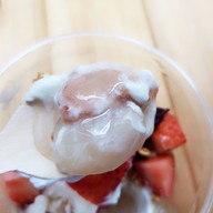 Lykke Yogurt Phloen Chit