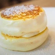 เมนูของร้าน Cor Cup Cafe เสนานิคม