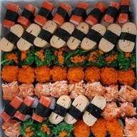 ร้านอาหารญี่ปุ่นโอฮาโย