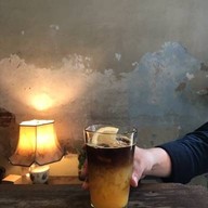 Zakka shop