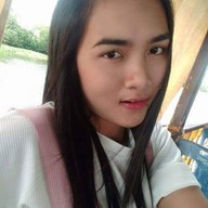 ร้านข้าวมันไก่พุดตาล